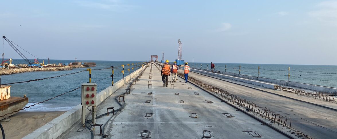 ABB projects-1 ABB projects-1