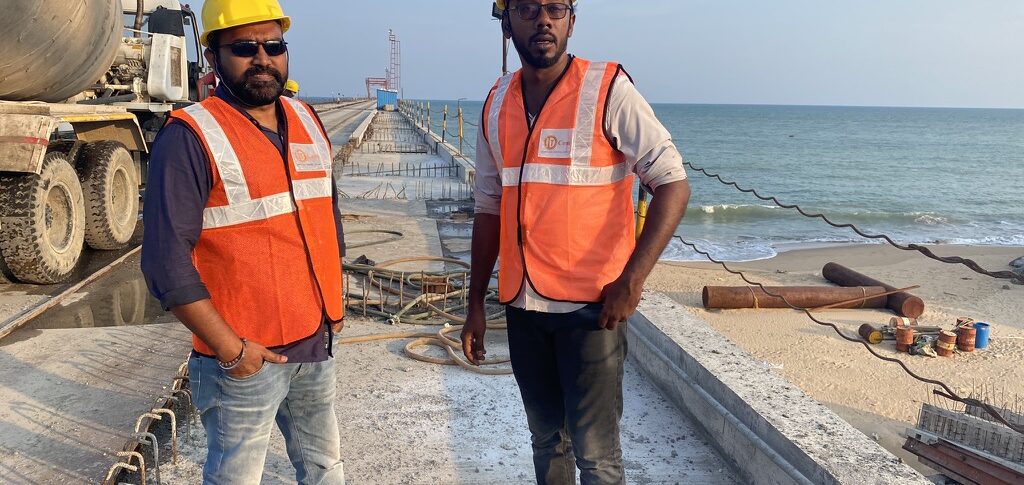 ABB projects-2 ABB projects-2