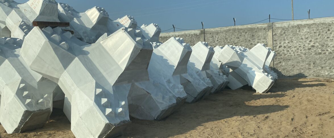 ABB projects-4 ABB projects-4