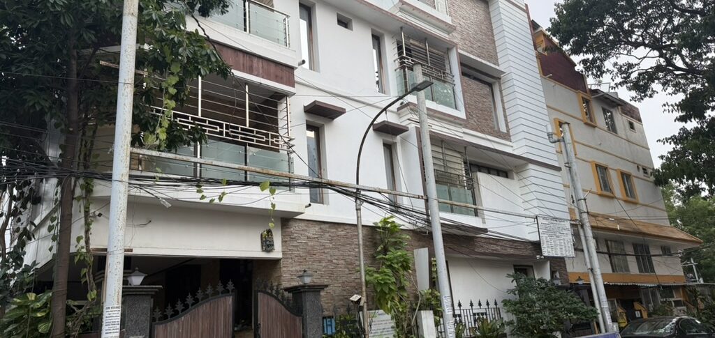 tvs-colony-2