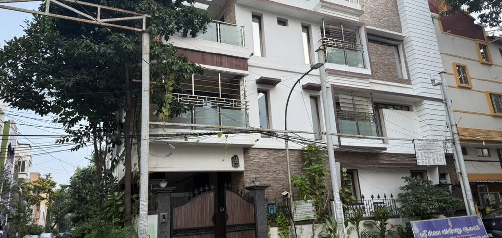 tvs-colony-5