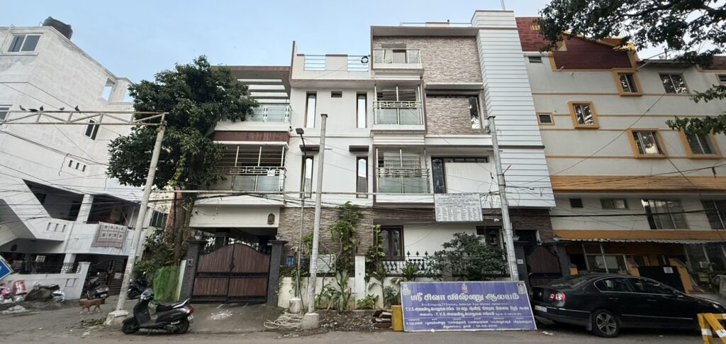 tvs-colony-8