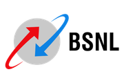 icon-5