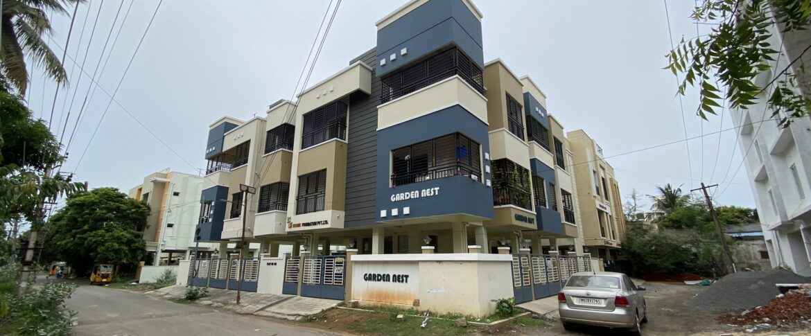 santhoshpuram-1