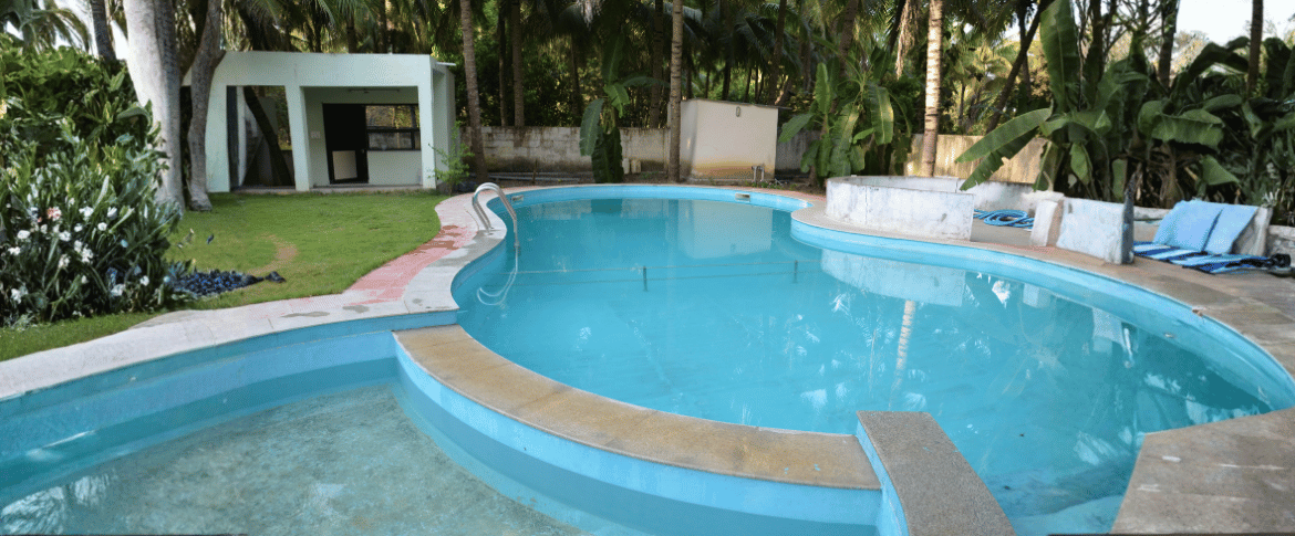 ssp1