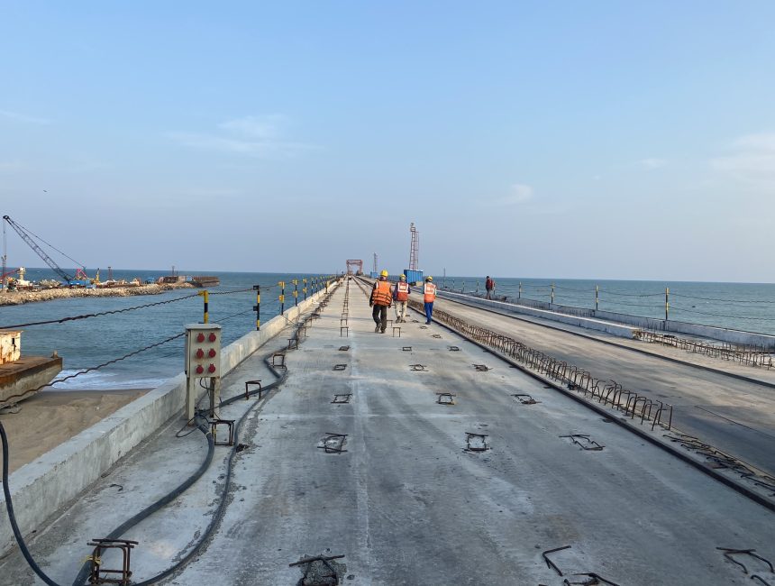 ABB projects-1