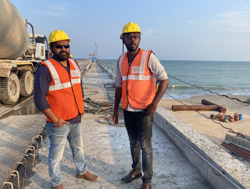 ABB projects-2