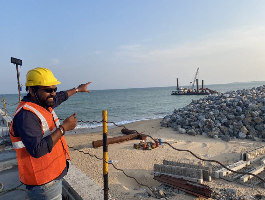 ABB projects-3