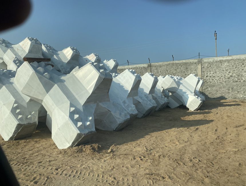 ABB projects-4
