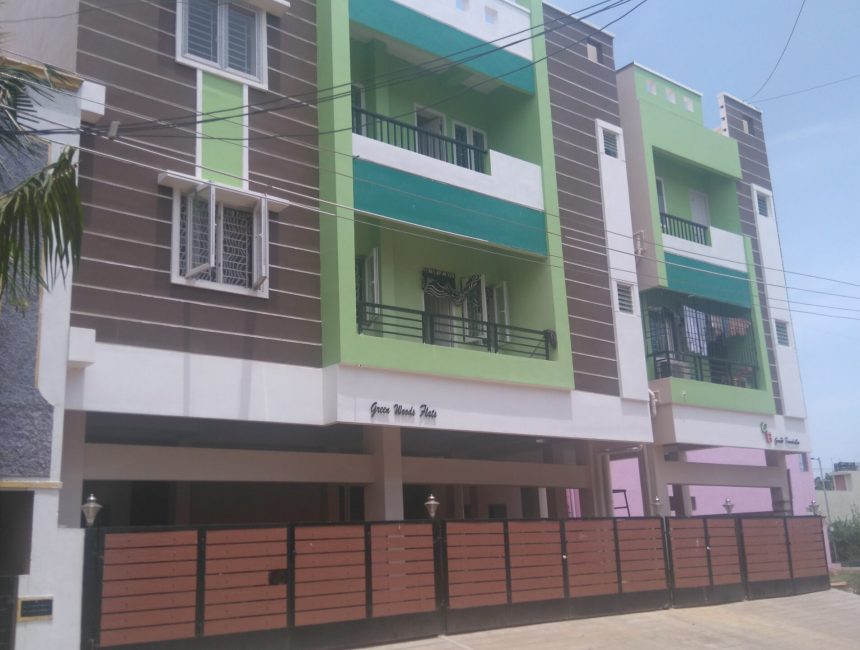 Nolubur-2