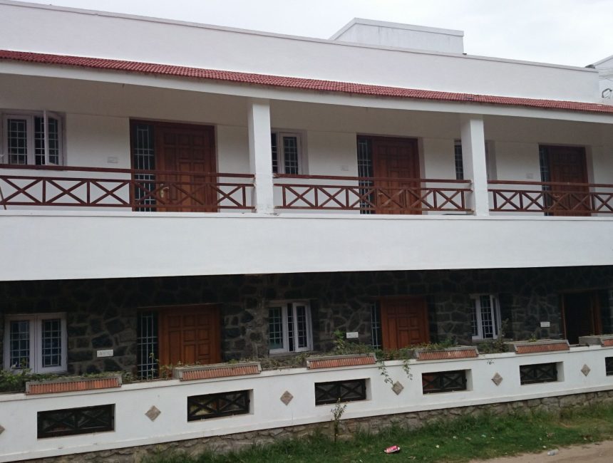 kodaikanal-1