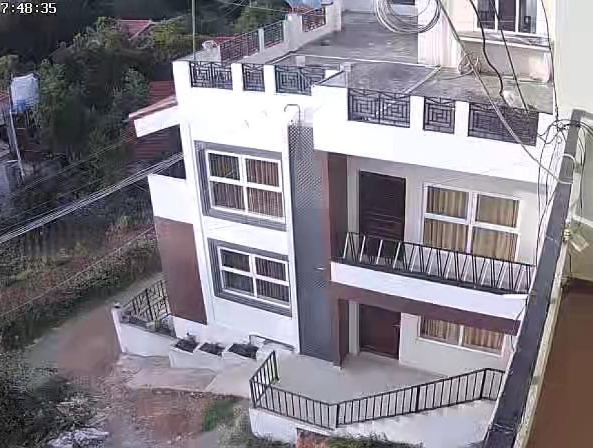 kodaikanal-3