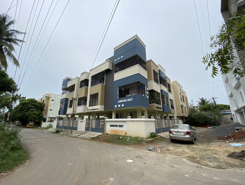 santhoshpuram-1