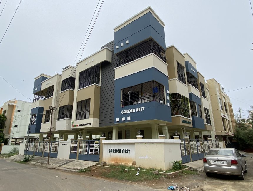 santhoshpuram-2