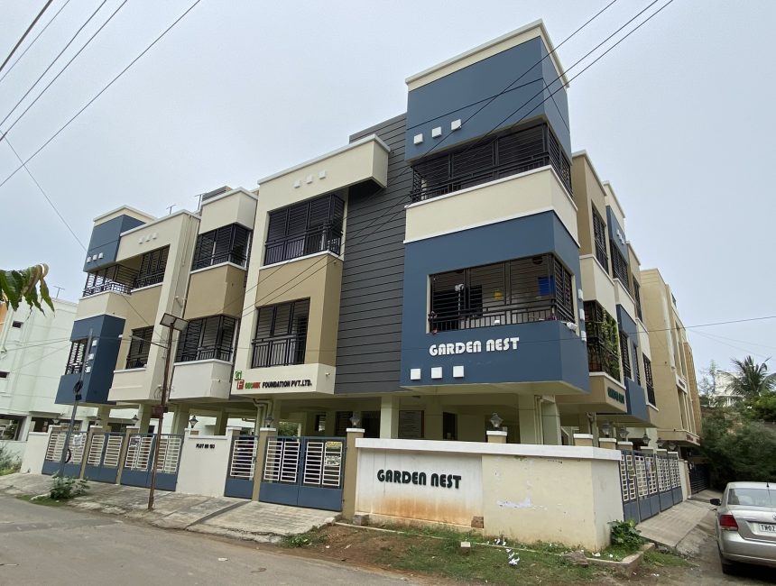 santhoshpuram-3