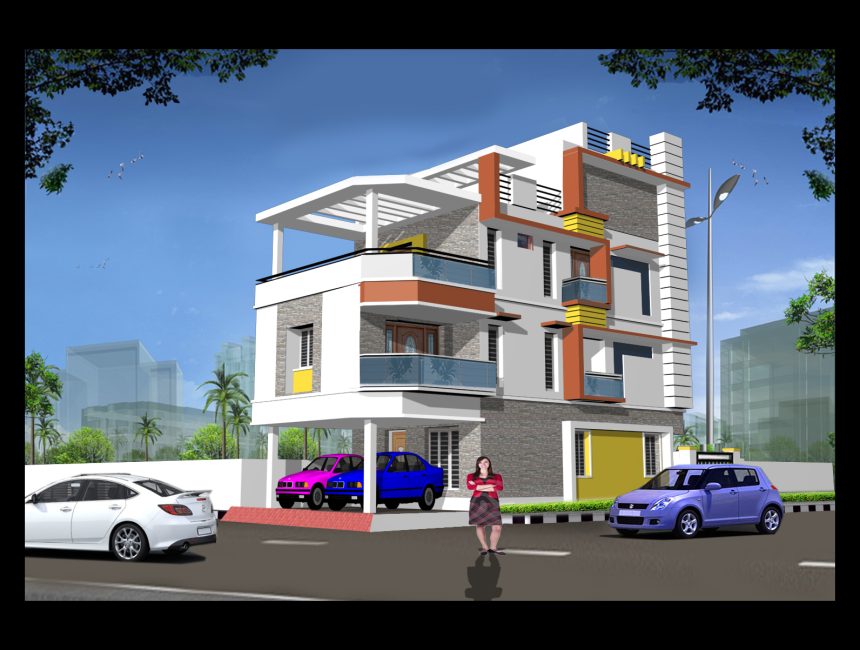 tvs-colony-1