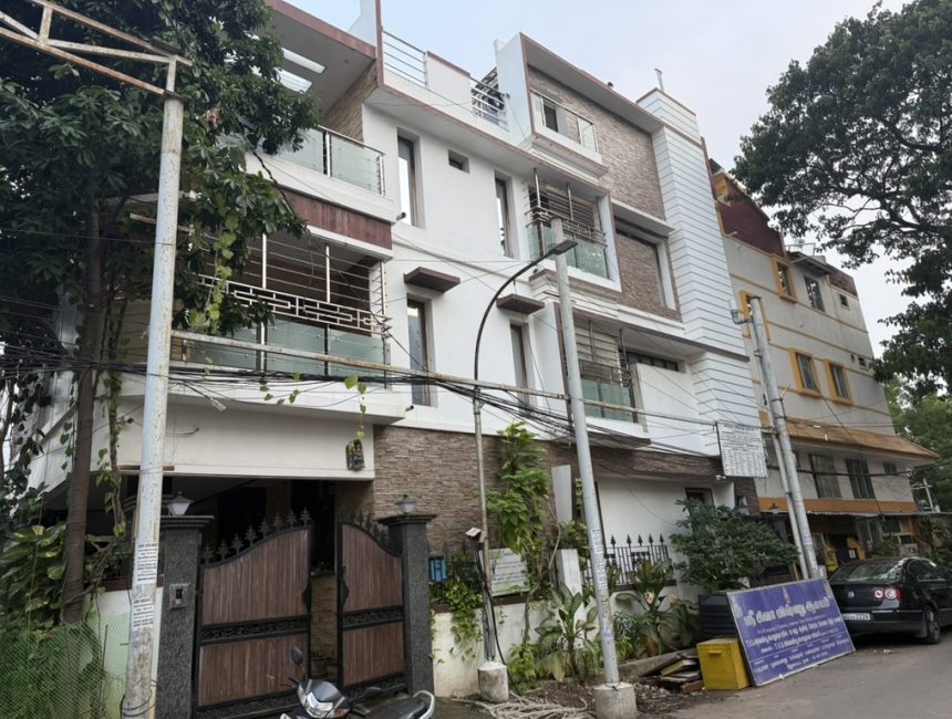 tvs-colony-2