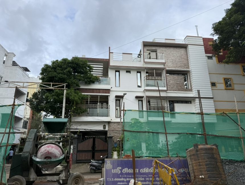 tvs-colony-3