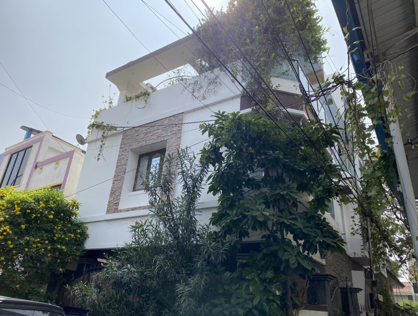 tvs-colony-4