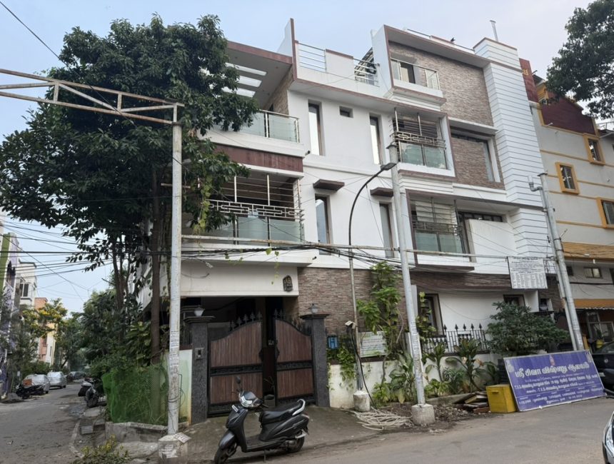 tvs-colony-5