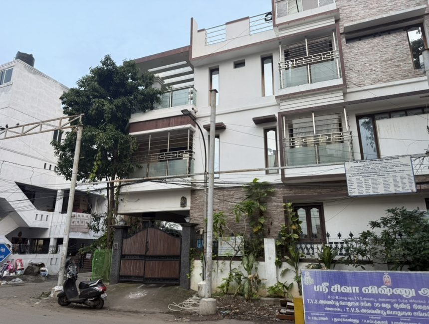 tvs-colony-7