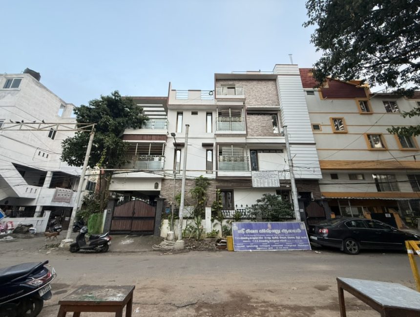 tvs-colony-8